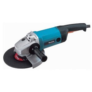 Kampinis šlifuoklis Makita 9059SF