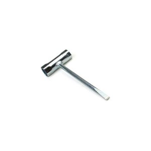 Kombinuotas raktas Makita 941717192