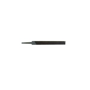 Dildė grandinėms Makita 953003060 plokščia