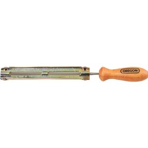 Galandinimo komplektas (dildė su šablonu) Makita 4,0 mm