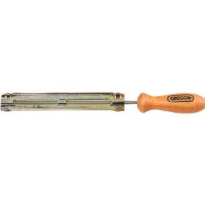 Galandinimo komplektas (dildė su šablonu) Makita 4,8 mm