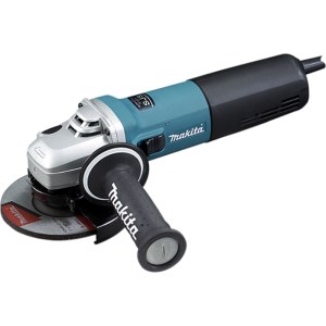 Kampinis šlifuoklis Makita 9565CF01