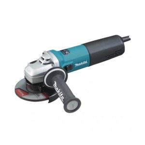 Kampinis šlifuoklis Makita 9565CV01