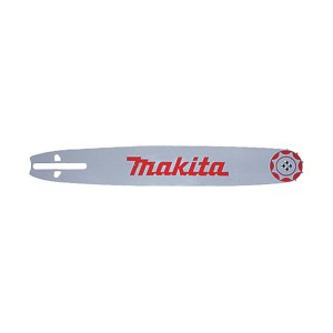 Grandininio pjūklo pjovimo juosta Makita 18''; 45 cm; 3/8''; 64; 1,5 mm 