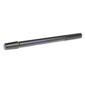 Laikiklis plūkimo plokštei Makita A-19897; 250 mm