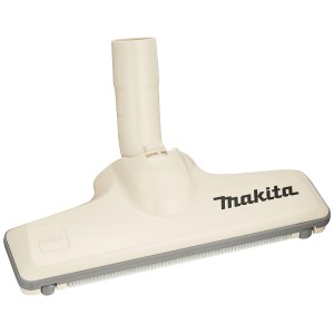 Siurbimo antgalis grindims Makita A-59950