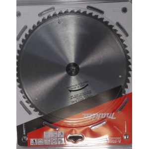 Pjovimo diskas medienai Makita; Ø260 mm