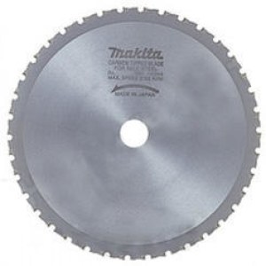 Pjovimo diskas metalui Makita A-86723; Ø305 mm