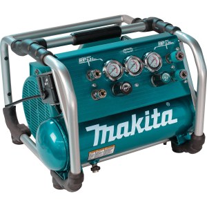 Oro kompresorius Makita AC310H