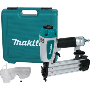 Pneumatinis viniakalis Makita AF505N 