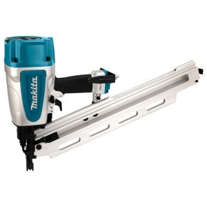 Pneumatinis viniakalis Makita AN924 (pažeista pakuotė)