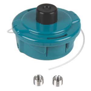 Pjovimo galvutė Makita B-03006