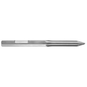 Kaltas taškiniam kirtimui Makita B-10372; 400 mm