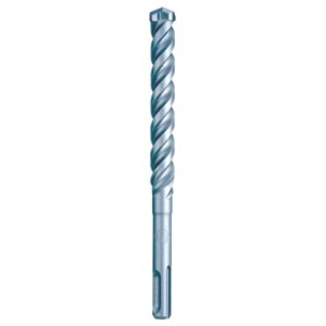 Grąžtas betonui Makita NEMESIS; 6x310 mm; SDS-plus 