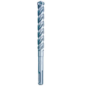 Grąžtas betonui Makita NEMESIS; 14x210 mm; SDS-plus 