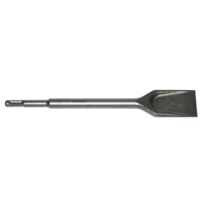 Kaltas atkirtimui Makita; SDS-plus; 40x200 mm