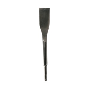 Kaltas paviršiaus šiaušimui Makita; SDS-plus; 250 mm