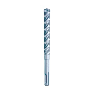 Grąžtas betonui Makita NEMESIS; 15x210 mm; SDS-plus 