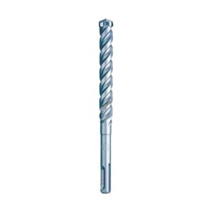 Grąžtas betonui Makita NEMESIS; 5x160 mm; SDS-plus 
