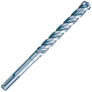 Grąžtas betonui Makita Nemesis; SDS-max; 16x400/520 mm 