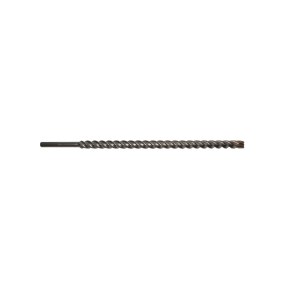 Grąžtas betonui Makita NEMESIS B-20220; 32x920 mm; SDS-max