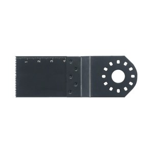 Įpjaunamasis pjūklelis Makita TMA012; HCS