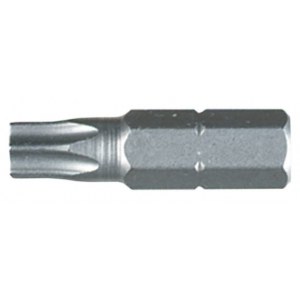 Sukimo antgalis Makita; T25; 25 vnt.