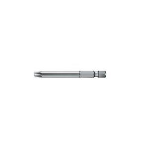 Sukimo antgalis Makita; T40; 3 vnt.