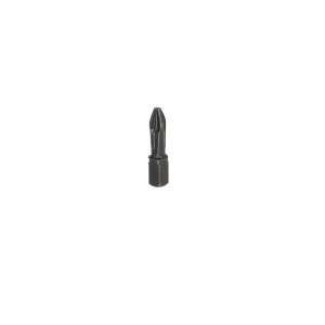 Sukimo antgalis Makita; PZ1/2/3; 3 vnt.