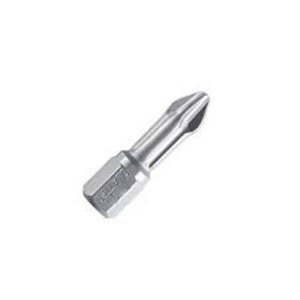 Sukimo antgalis Makita; PH2; 10 vnt.