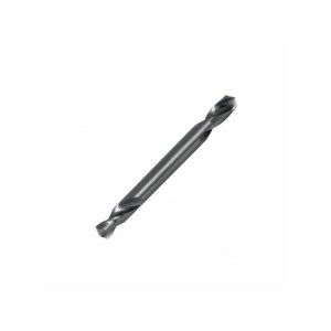 Dvipusis grąžtas Makita B-26696; 3,3x49 mm; 10 vnt.