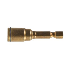 Sukimo antgalis Torsion (5/6'') 8 mm be magneto