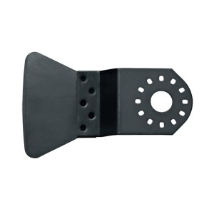 Standus grandiklio kaltas Makita TMA018; HCS; 20 vnt.