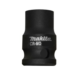 Sukimo galvutė Makita; 27-42 mm; 1/2''