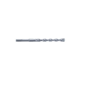 Grąžtas betonui Makita V-PLUS; 5x110 mm; SDS-plus 
