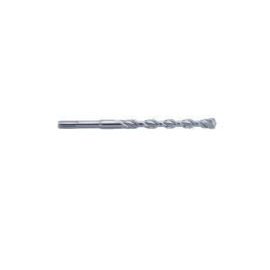Grąžtas betonui Makita V-PLUS; 8x160 mm; SDS-plus 
