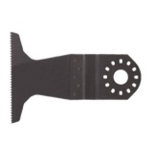 Įpjaunamasis pjūklelis Makita TMA040