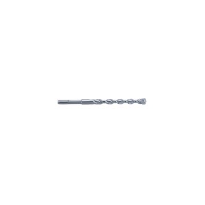 Grąžtas betonui Makita V-PLUS; 5,5x110 mm; SDS-plus 