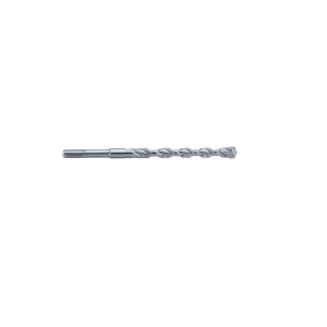 Grąžtas betonui Makita V-PLUS; 6x210 mm; SDS-plus 