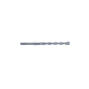 Grąžtas betonui Makita V-PLUS; 8x260 mm; SDS-plus 