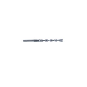 Grąžtas betonui Makita V-PLUS; 8x400 mm; SDS-plus 