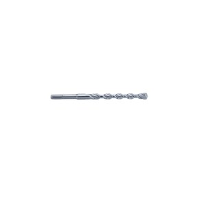 Grąžtas betonui Makita V-PLUS; 10x450 mm; SDS-plus 