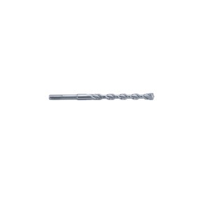 Grąžtas betonui Makita V-PLUS; 10x600 mm; SDS-plus 