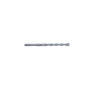 Grąžtas betonui Makita V-PLUS; 12x450 mm; SDS-plus 