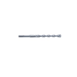 Grąžtas betonui Makita V-PLUS; 16x310 mm; SDS-plus 