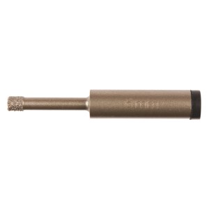 Deimantinis grąžtas Makita B-51823; 6 mm