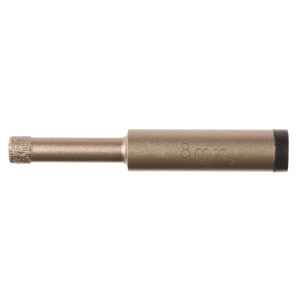 Deimantinis grąžtas Makita B-51839; 8 mm