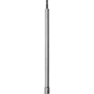 Sukimo galvutė Makita B-52641; 17x300; M10; 1/4'' 