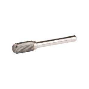 Kietmetalio freza Makita B-52744; 10x20 mm
