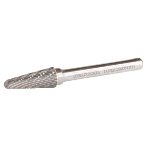 Kietmetalio freza Makita B-52819; 10x25 mm 
